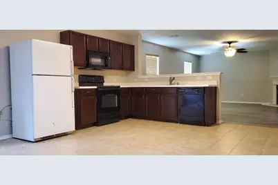 1425 Whitewater, Little Elm, TX 75068 - Photo 6
