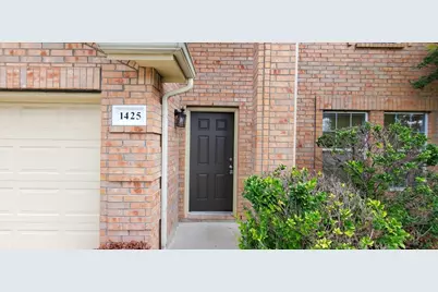 1425 Whitewater, Little Elm, TX 75068 - Photo 2