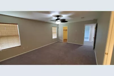 1425 Whitewater, Little Elm, TX 75068 - Photo 16