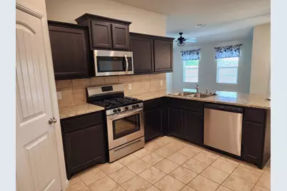 729 Watson Way, Crowley, TX 76036 - Photo 14