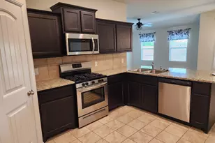 729 Watson Wy, Crowley, TX 76036 - Photo 14