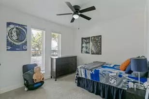 2721 Bengal Ln, Plano, TX 75023 - Photo 14