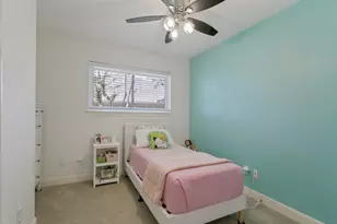 2721 Bengal Ln, Plano, TX 75023 - Photo 18