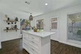 2721 Bengal Ln, Plano, TX 75023 - Photo 10
