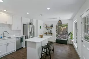 2721 Bengal Ln, Plano, TX 75023 - Photo 6