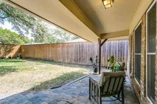2721 Bengal Ln, Plano, TX 75023 - Photo 20