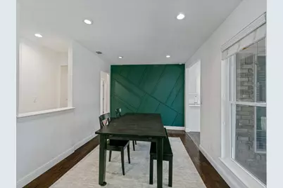2721 Bengal Lane, Plano, TX 75023 - Photo 12