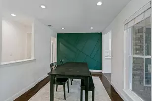 2721 Bengal Ln, Plano, TX 75023 - Photo 12