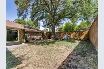 2721 Bengal Lane, Plano, TX 75023 - Photo 22