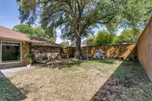 2721 Bengal Ln, Plano, TX 75023 - Photo 22