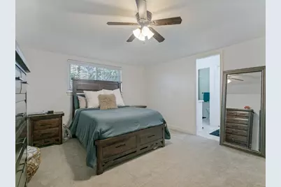 2721 Bengal Lane, Plano, TX 75023 - Photo 18