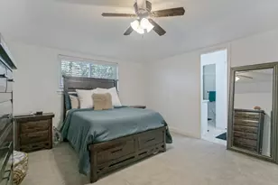 2721 Bengal Ln, Plano, TX 75023 - Photo 18