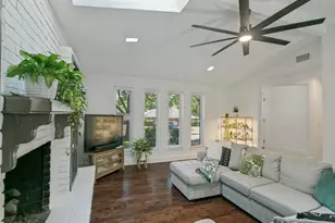 2721 Bengal Ln, Plano, TX 75023 - Photo 6