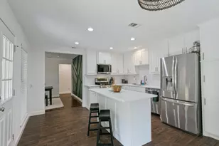 2721 Bengal Ln, Plano, TX 75023 - Photo 8