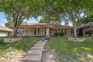 2721 Bengal Ln, Plano, TX 75023 - Photo 1
