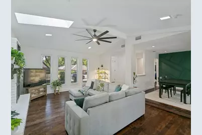 2721 Bengal Lane, Plano, TX 75023 - Photo 2