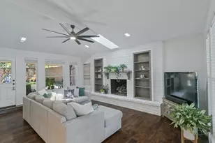 2721 Bengal Ln, Plano, TX 75023 - Photo 4