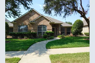 2417 Clear Field Drive, Plano, TX 75025 - Photo 1
