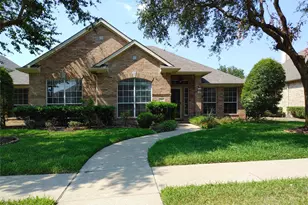 2417 Clear Field Dr, Plano, TX 75025 - Photo 1
