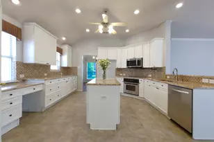 2417 Clear Field Dr, Plano, TX 75025 - Photo 12