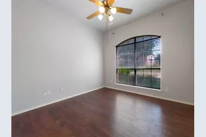 2417 Clear Field Drive, Plano, TX 75025 - Photo 18