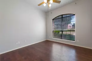 2417 Clear Field Dr, Plano, TX 75025 - Photo 18
