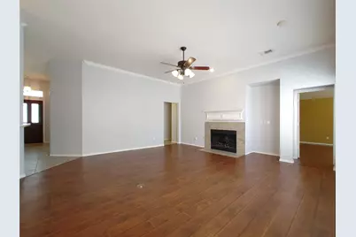 2417 Clear Field Drive, Plano, TX 75025 - Photo 16