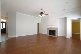 2417 Clear Field Dr, Plano, TX 75025 - Photo 16