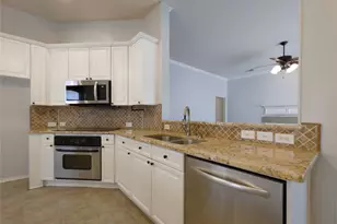 2417 Clear Field Dr, Plano, TX 75025 - Photo 8