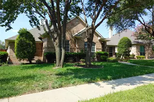 2417 Clear Field Dr, Plano, TX 75025 - Photo 4