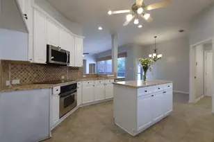 2417 Clear Field Dr, Plano, TX 75025 - Photo 10