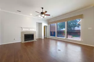 2417 Clear Field Dr, Plano, TX 75025 - Photo 14