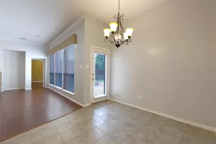 2417 Clear Field Dr, Plano, TX 75025 - Photo 6