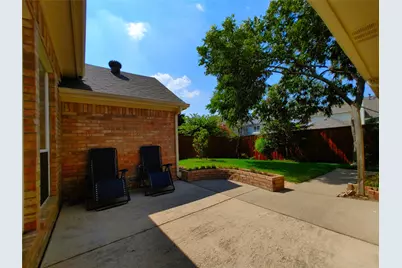 2417 Clear Field Drive, Plano, TX 75025 - Photo 26