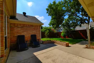 2417 Clear Field Dr, Plano, TX 75025 - Photo 26