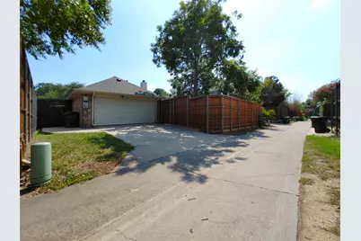 2417 Clear Field Drive, Plano, TX 75025 - Photo 28
