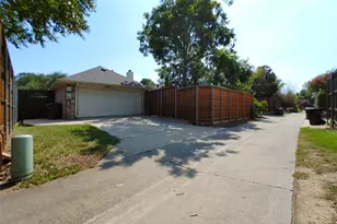 2417 Clear Field Dr, Plano, TX 75025 - Photo 28