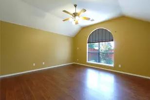 2417 Clear Field Dr, Plano, TX 75025 - Photo 20