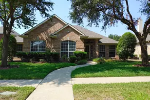 2417 Clear Field Dr, Plano, TX 75025 - Photo 2