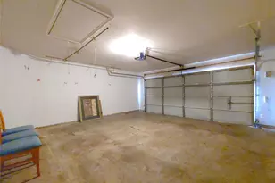 2417 Clear Field Dr, Plano, TX 75025 - Photo 32