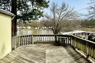 10481 Private Rd 3709, Wills Point, TX 75169 - Photo 2