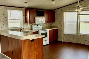 10481 Private Rd 3709, Wills Point, TX 75169 - Photo 4