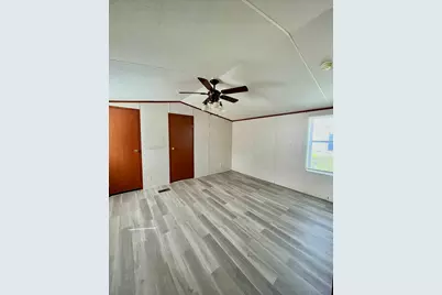 10481 Private Road 3709 #11, Wills Point, TX 75169 - Photo 6