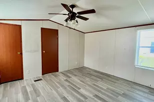 10481 Private Rd 3709, Wills Point, TX 75169 - Photo 6