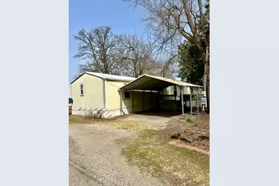 10481 Private Road 3709 #11, Wills Point, TX 75169 - Photo 1