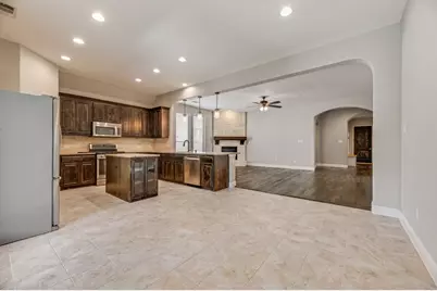 7421 San Jacinto Trail, McKinney, TX 75071 - Photo 10