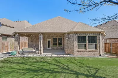 7421 San Jacinto Trail, McKinney, TX 75071 - Photo 30