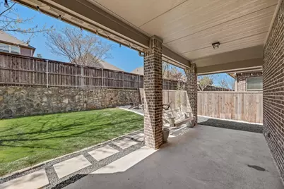 7421 San Jacinto Trail, McKinney, TX 75071 - Photo 28