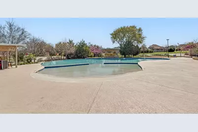 7421 San Jacinto Trail, McKinney, TX 75071 - Photo 34