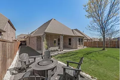7421 San Jacinto Trail, McKinney, TX 75071 - Photo 6